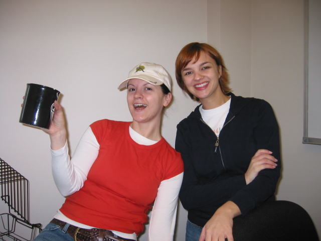 2005/01 January/VCFO Move/640x480_IMG_1530.JPG